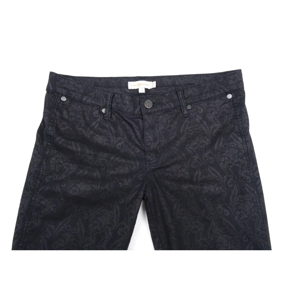 Tory Burch reach by items